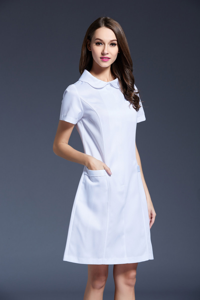 Uniforme infirmière - Ref 1857420 Image 1
