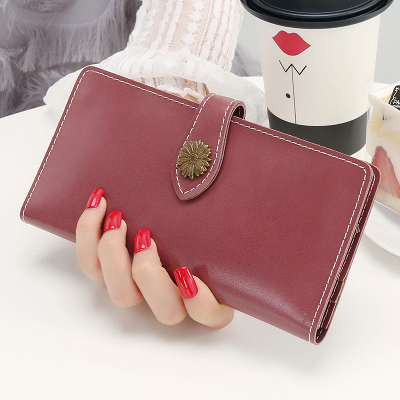 Sac pour homme - Ref 50894 Image 4