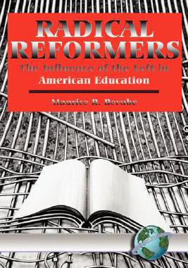 【预售】Radical Reformers: The Influence of the Left i...