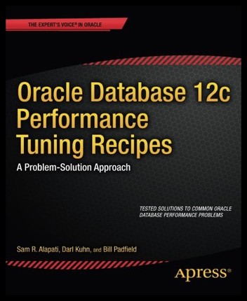 【预售】Oracle Database 12c Performance Tuni...