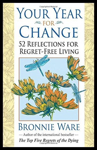 美国库房发货，通常付款后5-8周到货！