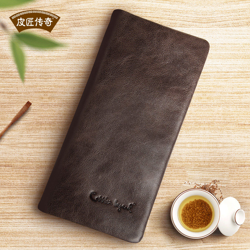 Sac pour homme - Ref 50191 Image 1