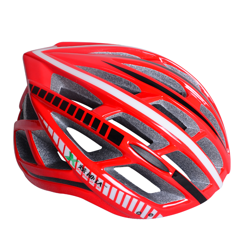 Casque cycliste - Ref 2234563 Image 1