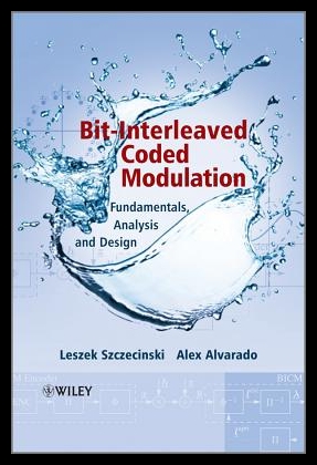 美国库房发货，通常付款后5-8周到货！