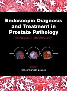 【预售】【预售】Endoscopic Diagnosis and Treatme...