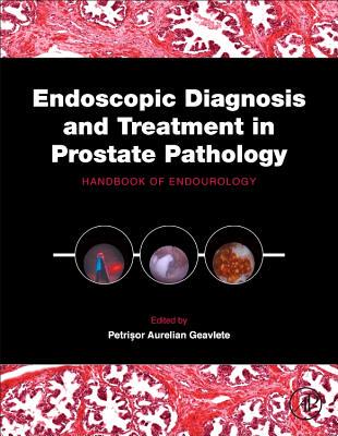 【预售】【预售】Endoscopic Diagnosis and Treatme...