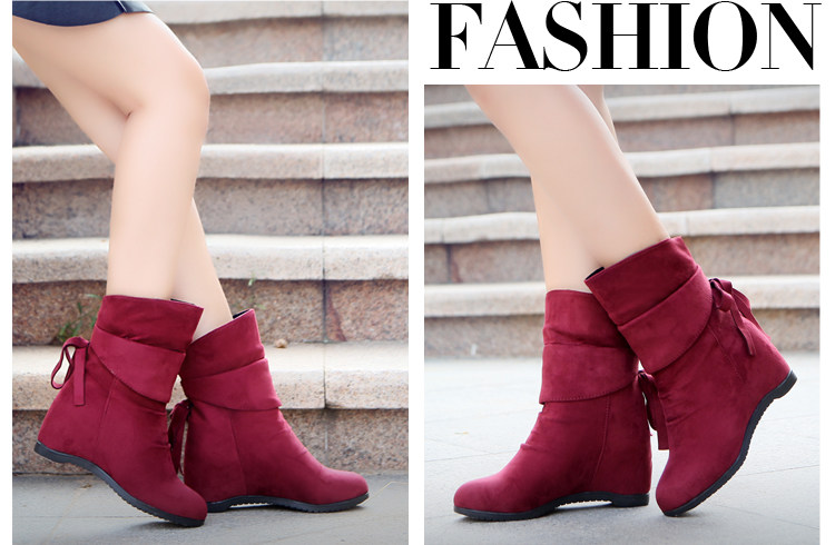 新款包头拉丁舞鞋女式时尚夏季舞蹈鞋交谊摩登舞鞋广场舞鞋软底|ruв категории движение/йога/фитнес/фанаты товаров, танец/аэробика/гимнастика, латинский танец, латинский танец - от Buy2taobao.com для оказания профессиональной услуги покупки агента Taobao