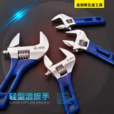 Tournevis pour réparation vélo - Ref 2295906 Image 14