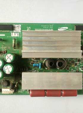 长虹 PT42600NHD  PT42900N Z板 LJ41-05133A LJ92-01493A