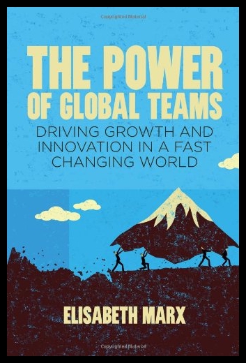 美国库房发货，通常付款后5-8周到货！