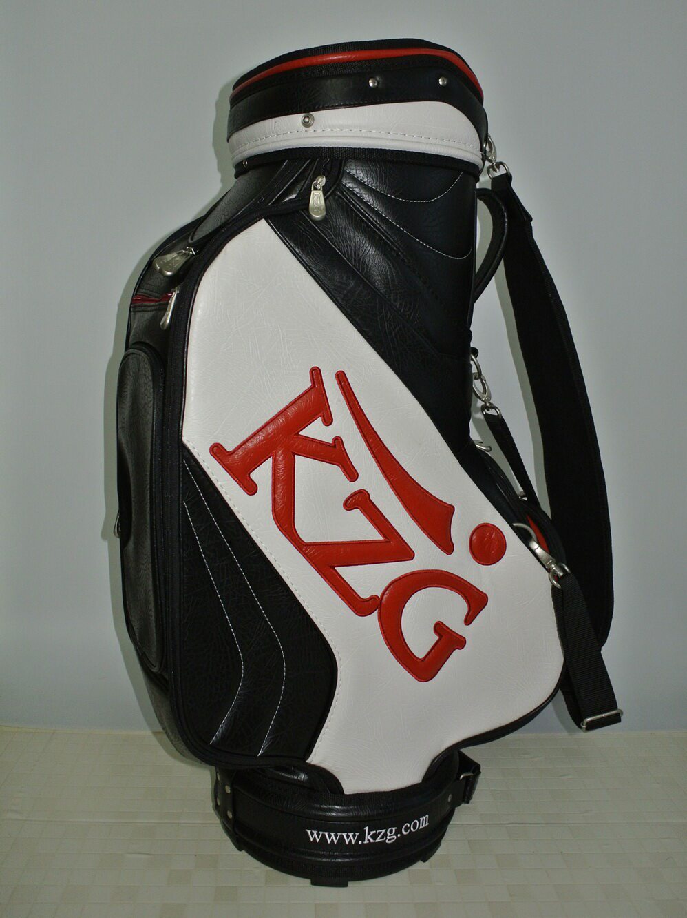Sac de golf - Ref 38836 Image 1