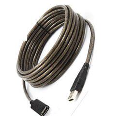 Câble extension USB - Ref 437134 Image 1