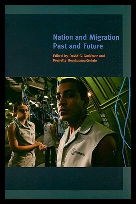 美国库房发货，通常付款后5-8周到货！