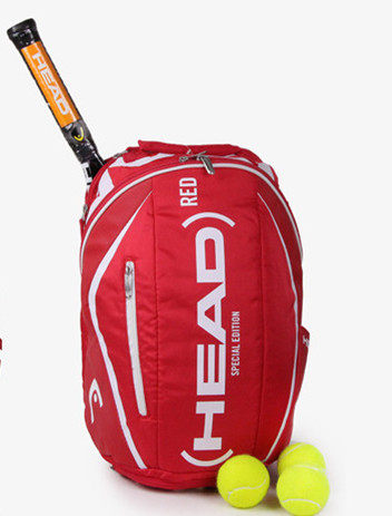 Sac de tennis - Ref 26722 Image 1