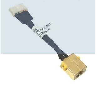 5407 7741Z Aspire jack 7741 7551G 4815 Acer 4806