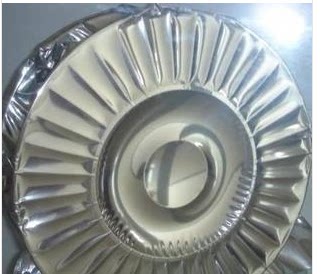 kb515焊丝 耐磨药芯焊丝截齿 采煤机截齿矿用截齿 煤截齿耐磨焊丝