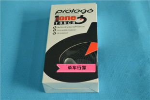 Poignées de vélo - Ref 2338361 Image 14