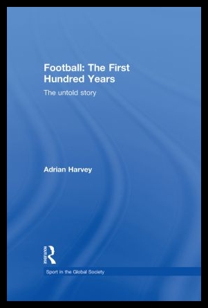 美国库房发货，通常付款后5-8周到货！