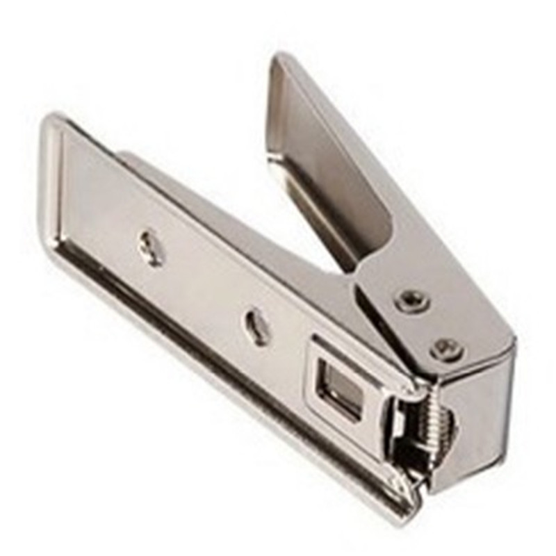 Pince pour cartes SIM - Ref 306885 Image 1