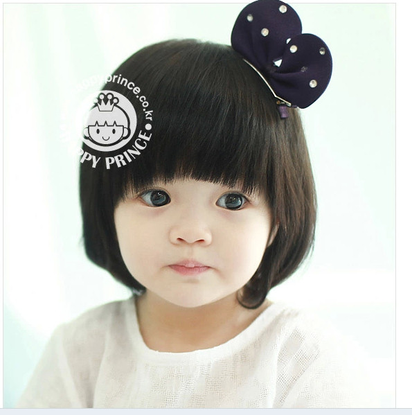 Accessoire coiffure - Ref 1201417 Image 1