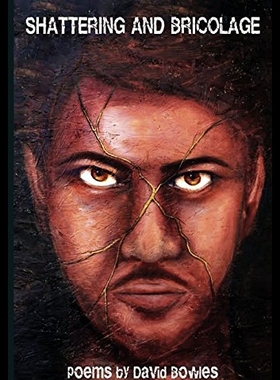 【预售】Shattering and Bricolage