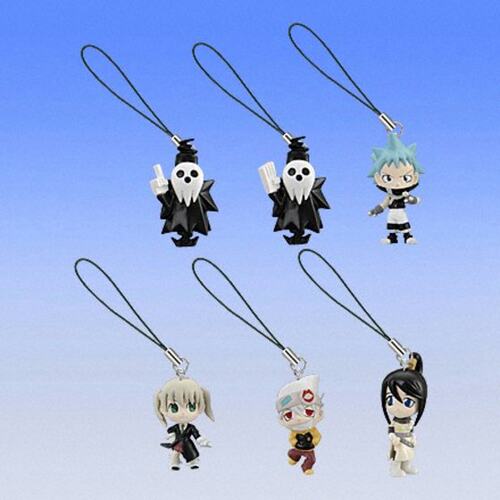 噬魂师质量怎么样 噬魂师口碑怎么样 小麦优选