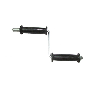 Tournevis pour réparation vélo - Ref 2294337 Image 18