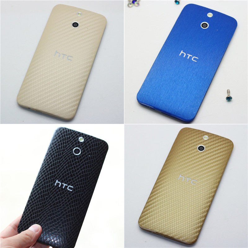 Sticker pour téléphone portable - Ref 1365183 Image 1