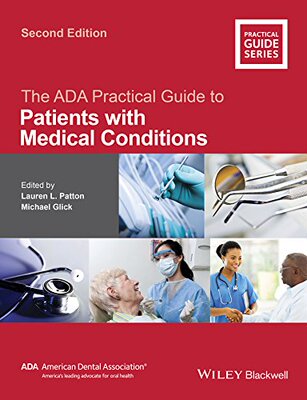 【预订】The Ada Practical Guide to Patients ...