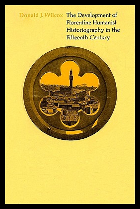 【预售】Develop Florent His