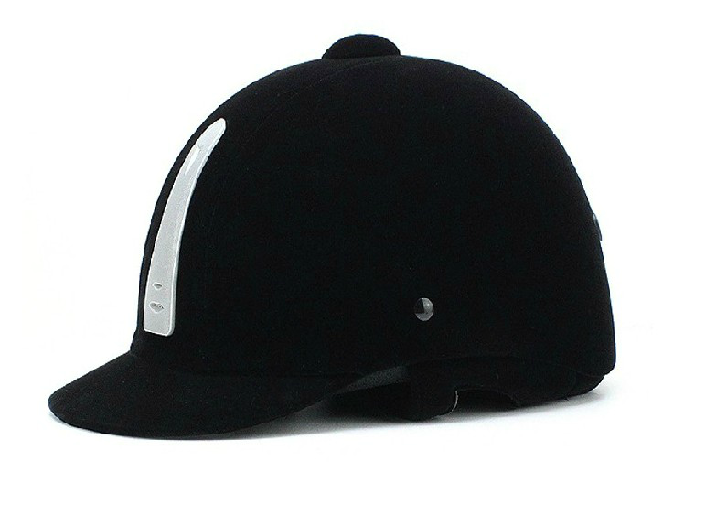 Article équitation ZORO - Ref 1383280 Image 1