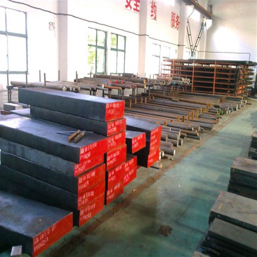 厂家直销，品质保证。品种繁多，规格齐全。可按要求切割。可开17%的增值税，可提供材质证明书。欢迎新老客户来电垂询。