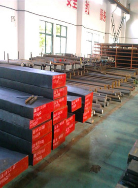 4Cr5MoSiV1  3Cr2Mo 15Ni3Mn 4Cr2MoNi高镜面模具钢材 圆钢 板材