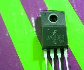 1M0280 1M0280R  原装进口拆机　质量保证