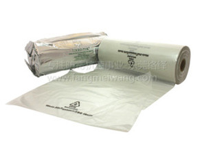 25x25cm 高效防霉包装纸 1000张一筒 环保材料 厂家直销 全场包邮