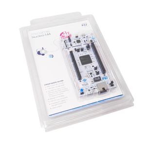 ST NUCLEO-F746ZG Nucleo-144 STM32F746ZGT6 mbed开发板
