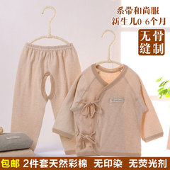 Coffret cadeau pour bébé - Vêtements + Accessoires - Ref 1955715 Image 11