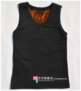 Corset simple en nylon - Ref 671159 Image 16