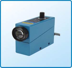 全新原装亿隆Styilong色标光电开关BZJ-211单光源厂家直销