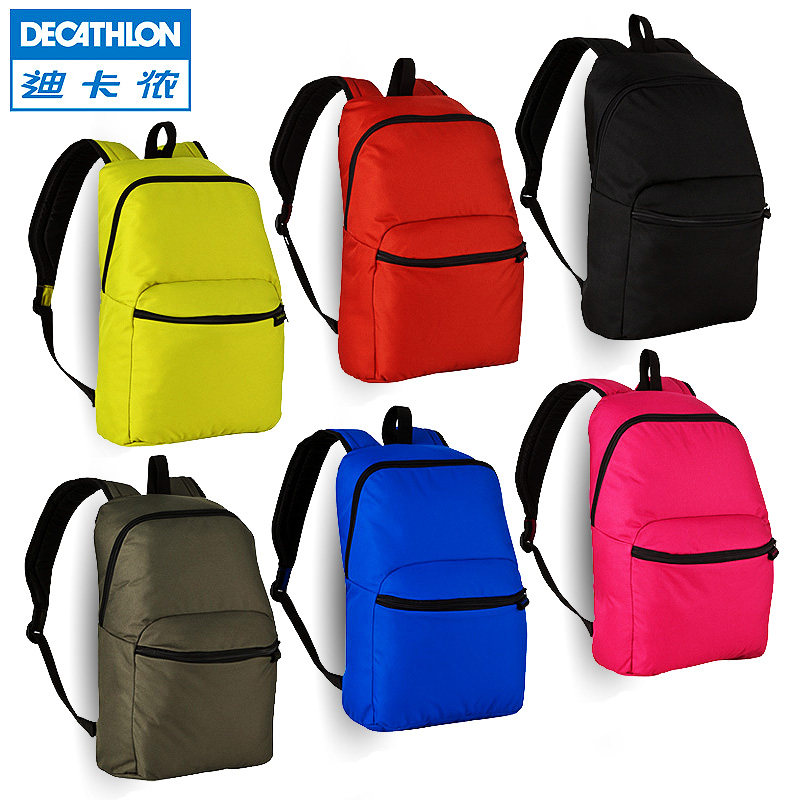 Sac homme - Ref 52561 Image 1