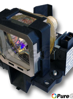 宝得丽适用于JVC 投影机灯泡 DLA-RS40U/RS40 带灯架 PK-L2210U