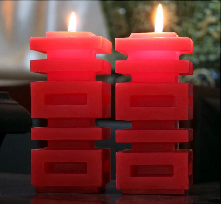 Bougie - Ref 2493763 Image 1