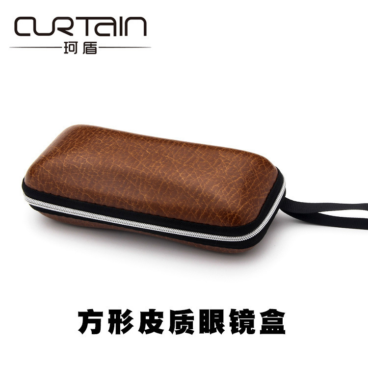 Etui à lunettes - Ref 1244976 Image 3