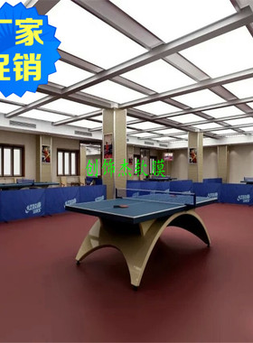 白色透光软膜天花吊顶型材透光拉膜灯光膜卡布灯箱布张拉膜龙骨