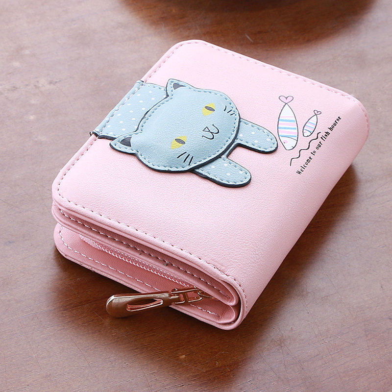 Sac pour homme - Ref 49771 Image 1