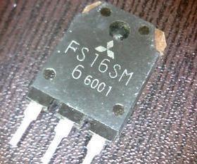 原装拆机 FS18SM-9 FS18SM9  质量保证