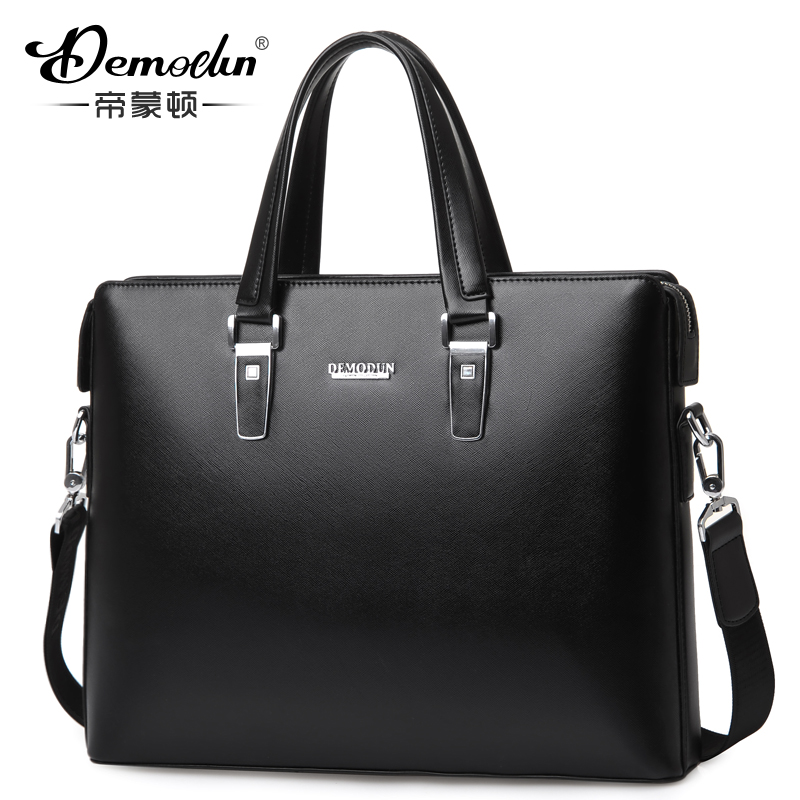 Sac homme - Ref 53351 Image 1