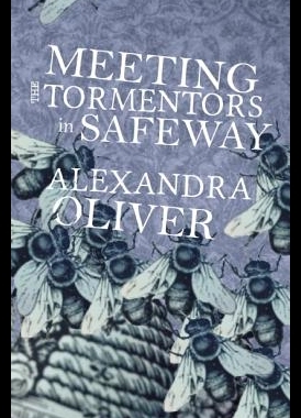 【预售】Meeting the Tormentors in Safeway