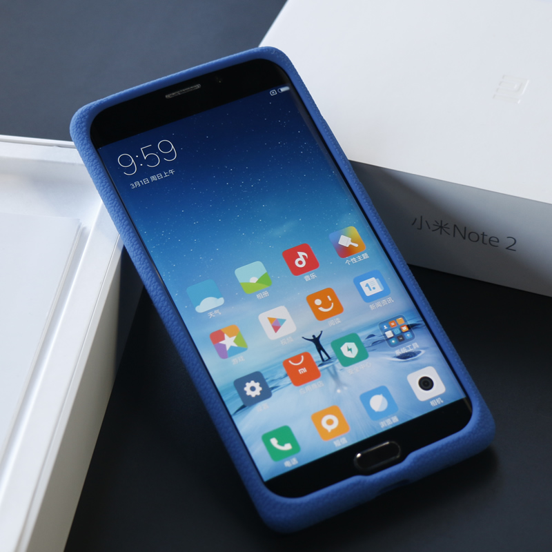 seepooÉ«²¼ СÃ×NOTE2ÊÖ»ú¿Ç ¹è½ºÌ×note2 È«°ü·Àˤ±£»¤Ì×ÈáÈí·À»¬·ÀÖ¸ÎÆ ÊÖ¸ÐÊæ·þÄÐŮͨÓñ£»¤¿Ç