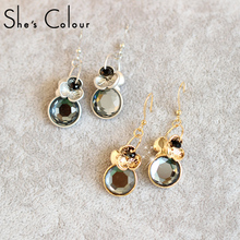 Accessoire cheveux SHE S COLOUR en autre - Ref 1201889 Image 16